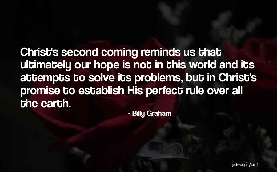 Nuria Roca Quotes By Billy Graham Nuria Roca Quotes By Billy Graham