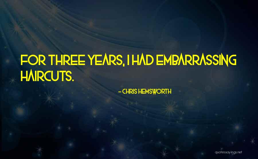 Nuriddin Bahriyev Quotes By Chris Hemsworth Nuriddin Bahriyev Quotes By Chris Hemsworth