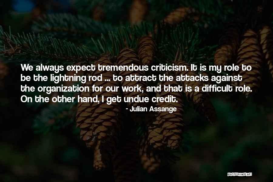 Nuriddin Bahriyev Quotes By Julian Assange Nuriddin Bahriyev Quotes By Julian Assange