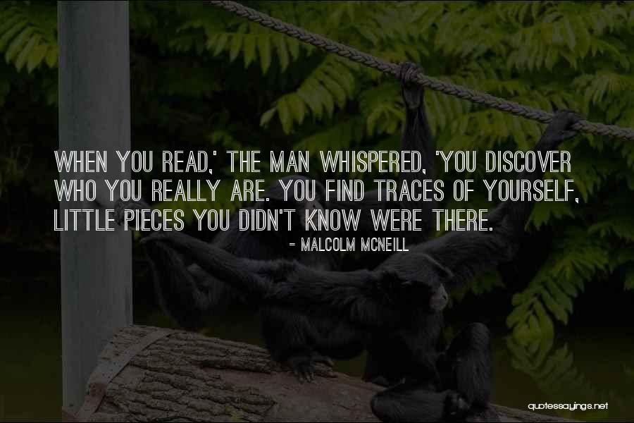 Nuriko Fushigi Yuugi Quotes By Malcolm McNeill Nuriko Fushigi Yuugi Quotes By Malcolm McNeill