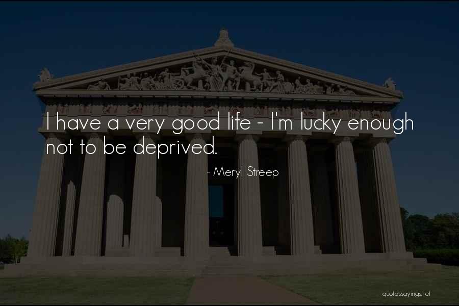 Nurith Cohn Quotes By Meryl Streep Nurith Cohn Quotes By Meryl Streep