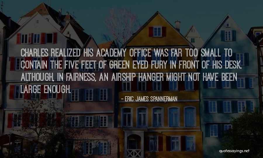 Nurith Laura Quotes By Eric James Spannerman Nurith Laura Quotes By Eric James Spannerman