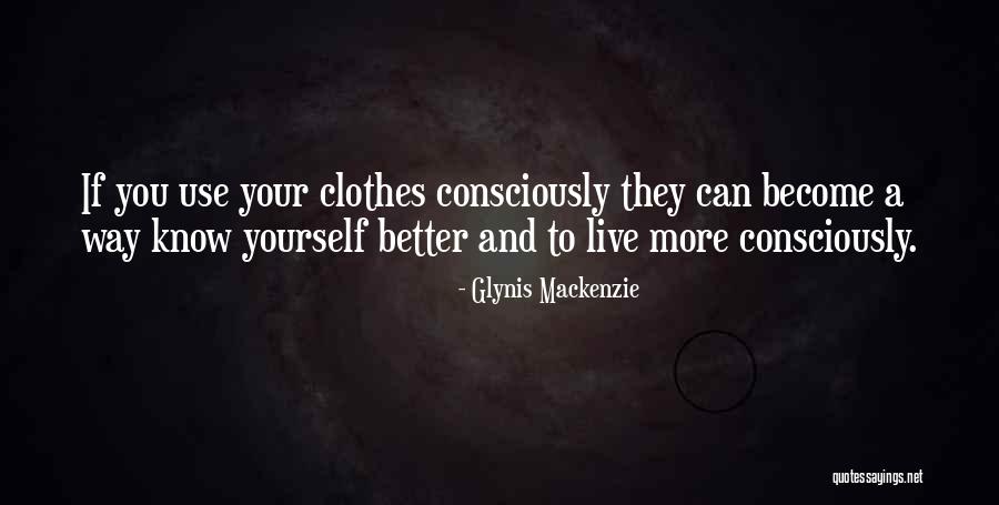 Nuriya Hashimova Quotes By Glynis Mackenzie Nuriya Hashimova Quotes By Glynis Mackenzie