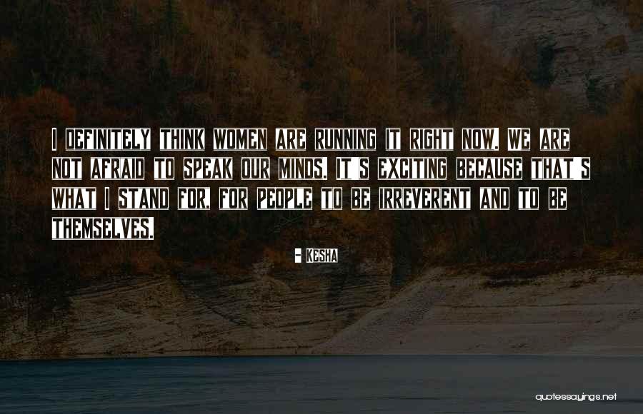 Nuriya Hashimova Quotes By Kesha Nuriya Hashimova Quotes By Kesha
