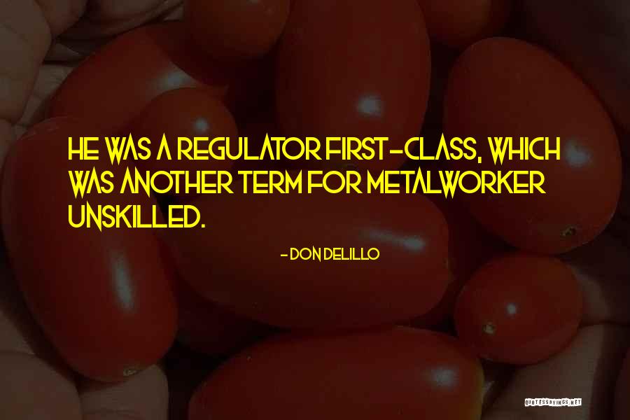 Nurjan Free Quotes By Don DeLillo Nurjan Free Quotes By Don DeLillo