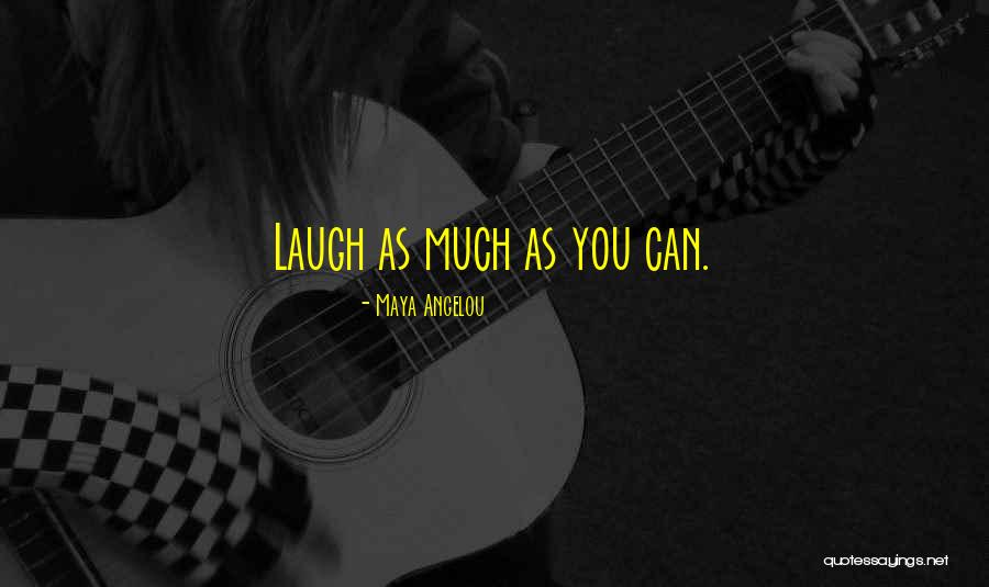 Nurjan Free Quotes By Maya Angelou Nurjan Free Quotes By Maya Angelou
