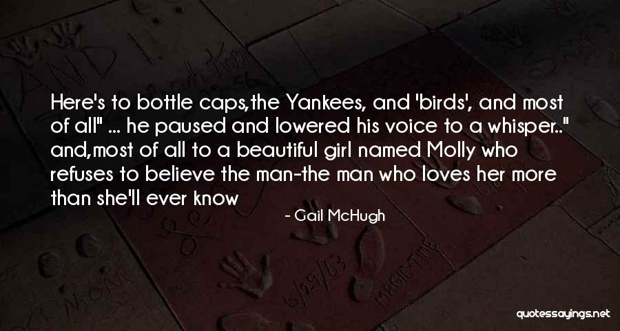 Nurjanah Quotes By Gail McHugh Nurjanah Quotes By Gail McHugh
