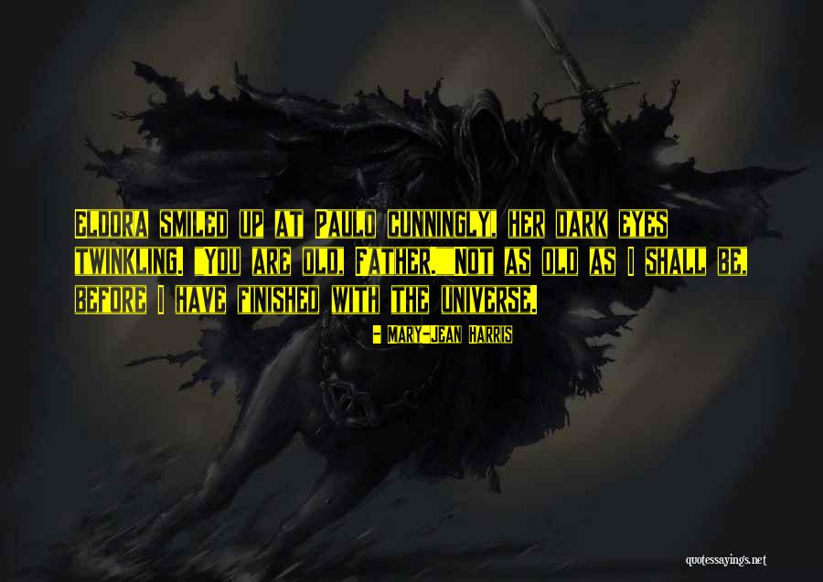 Nurkovic Song Quotes By Mary-Jean Harris Nurkovic Song Quotes By Mary-Jean Harris