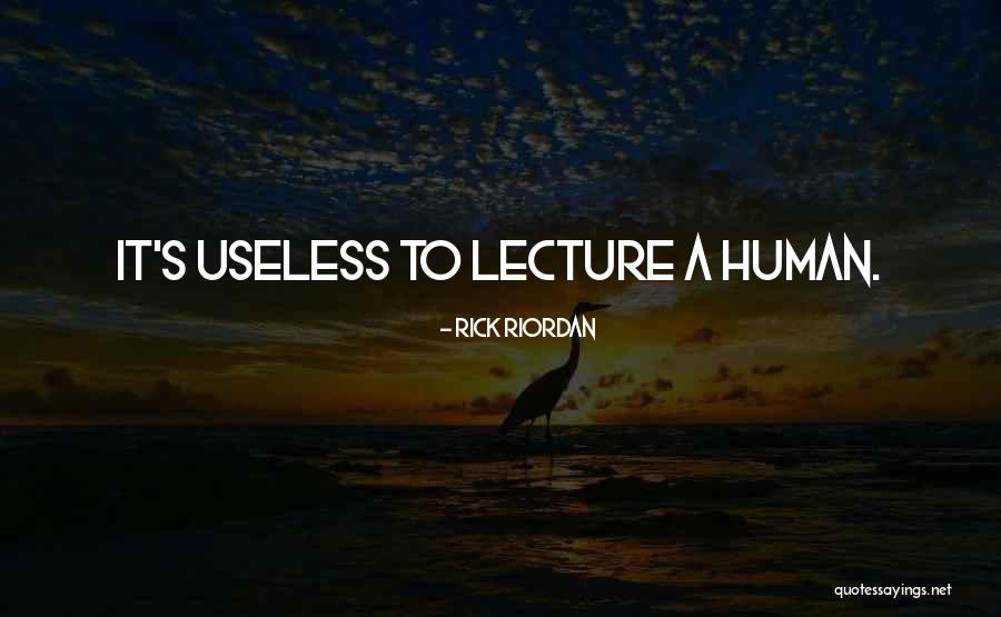 Nurkovic Song Quotes By Rick Riordan Nurkovic Song Quotes By Rick Riordan