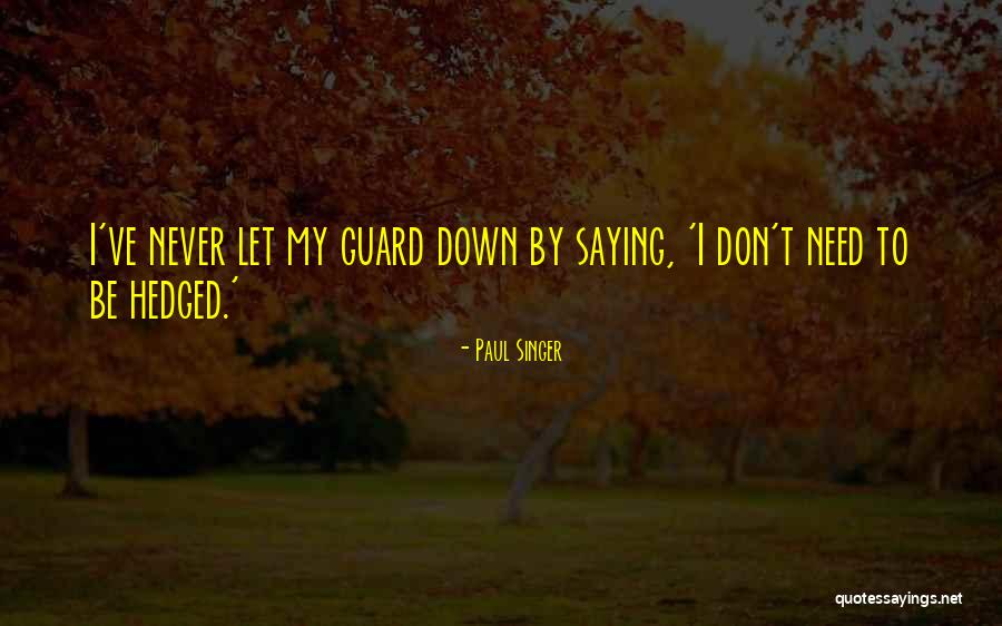 Nurlan Ibrahimov Quotes By Paul Singer Nurlan Ibrahimov Quotes By Paul Singer