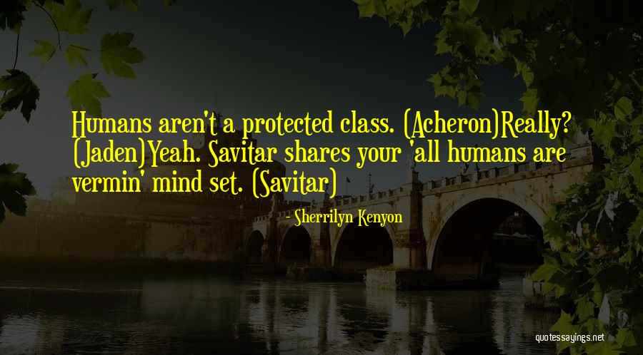 Nurlan Ordubadli Das Quotes By Sherrilyn Kenyon Nurlan Ordubadli Das Quotes By Sherrilyn Kenyon