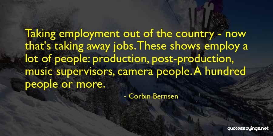 Nurlan Tehmezli Quotes By Corbin Bernsen Nurlan Tehmezli Quotes By Corbin Bernsen