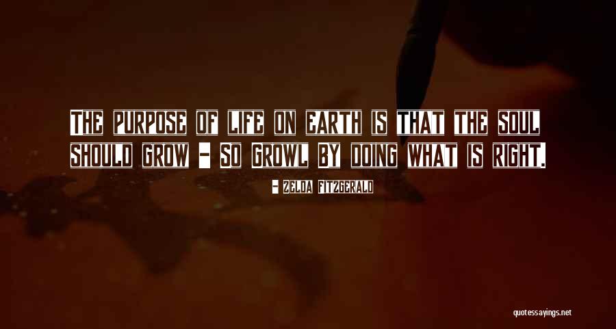 Nurly Quotes By Zelda Fitzgerald Nurly Quotes By Zelda Fitzgerald