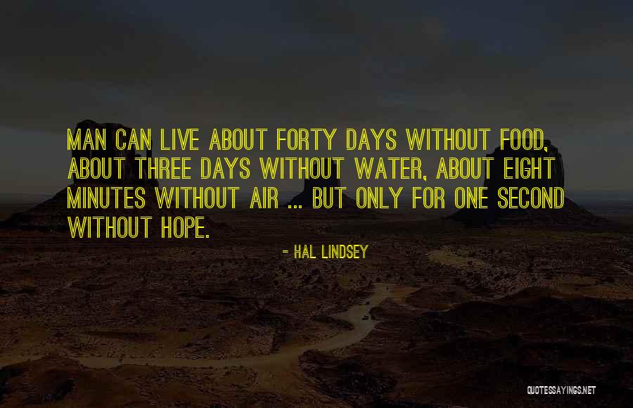 Nurmagomedov Next Fight Quotes By Hal Lindsey Nurmagomedov Next Fight Quotes By Hal Lindsey