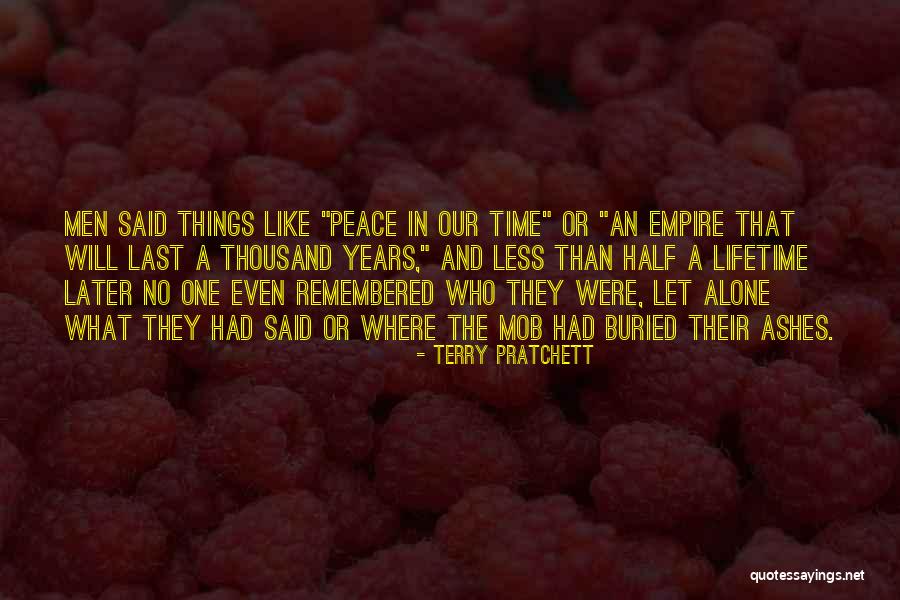 Nurminen Construction Quotes By Terry Pratchett Nurminen Construction Quotes By Terry Pratchett
