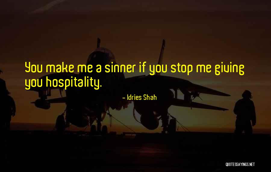 Nurn Quotes By Idries Shah Nurn Quotes By Idries Shah
