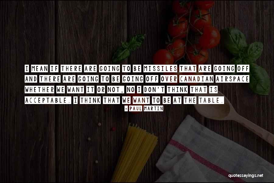 Nurn Quotes By Paul Martin Nurn Quotes By Paul Martin