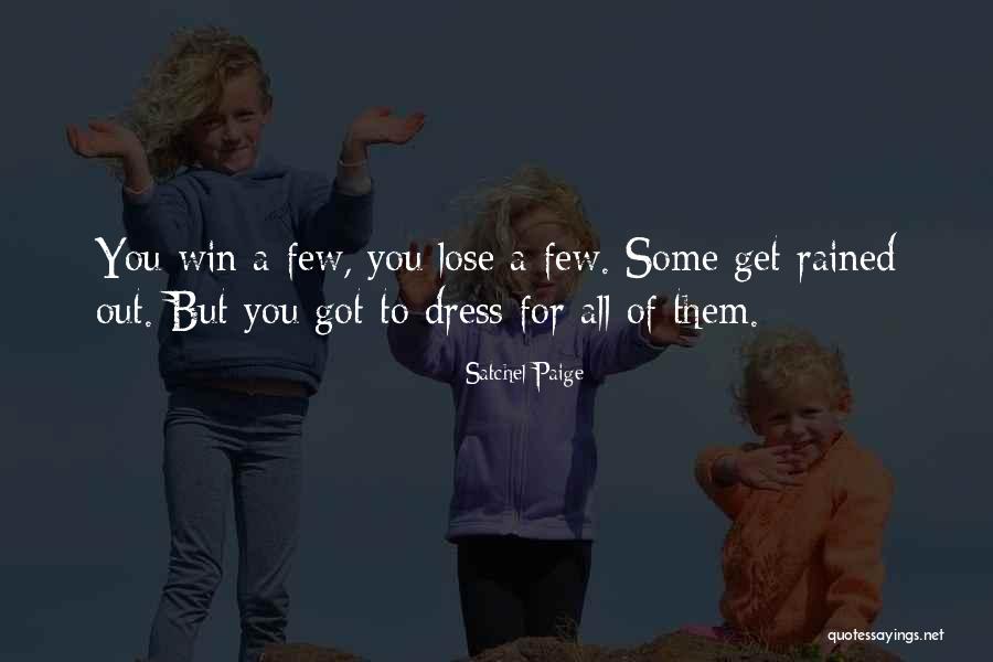 Nurnberger Bierhaus Quotes By Satchel Paige Nurnberger Bierhaus Quotes By Satchel Paige