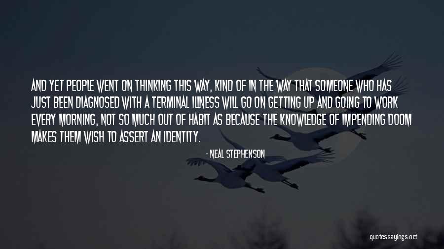 Nurofen Tabletta Quotes By Neal Stephenson Nurofen Tabletta Quotes By Neal Stephenson