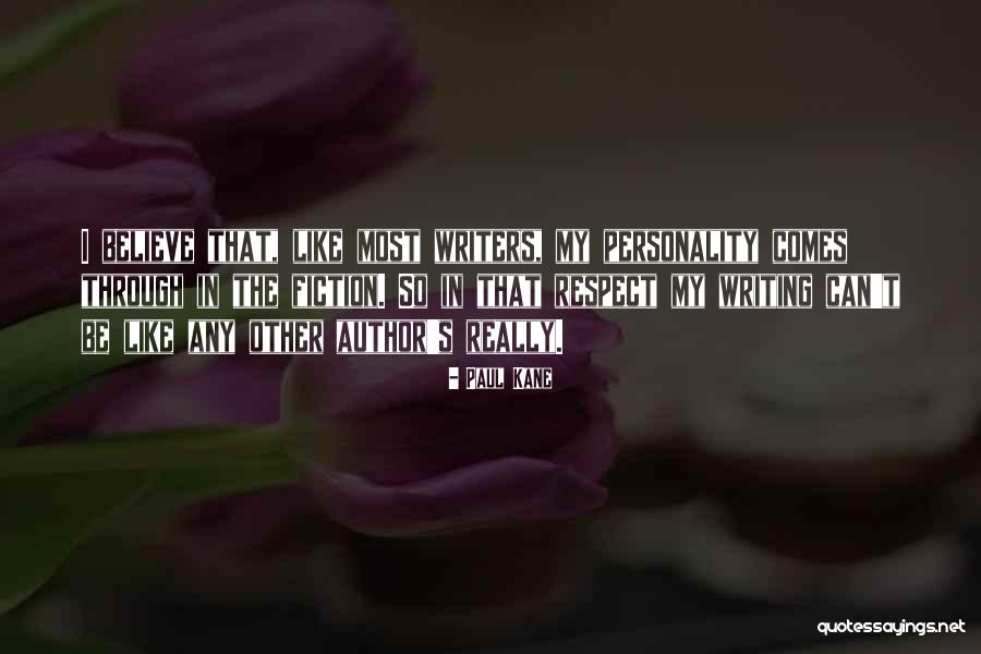 Nurofen Tabletta Quotes By Paul Kane Nurofen Tabletta Quotes By Paul Kane