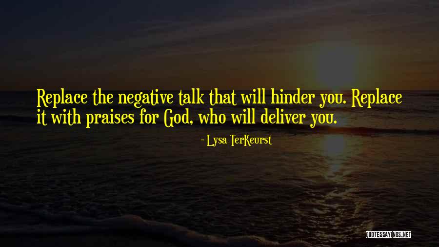 Nurovita Quotes By Lysa TerKeurst Nurovita Quotes By Lysa TerKeurst