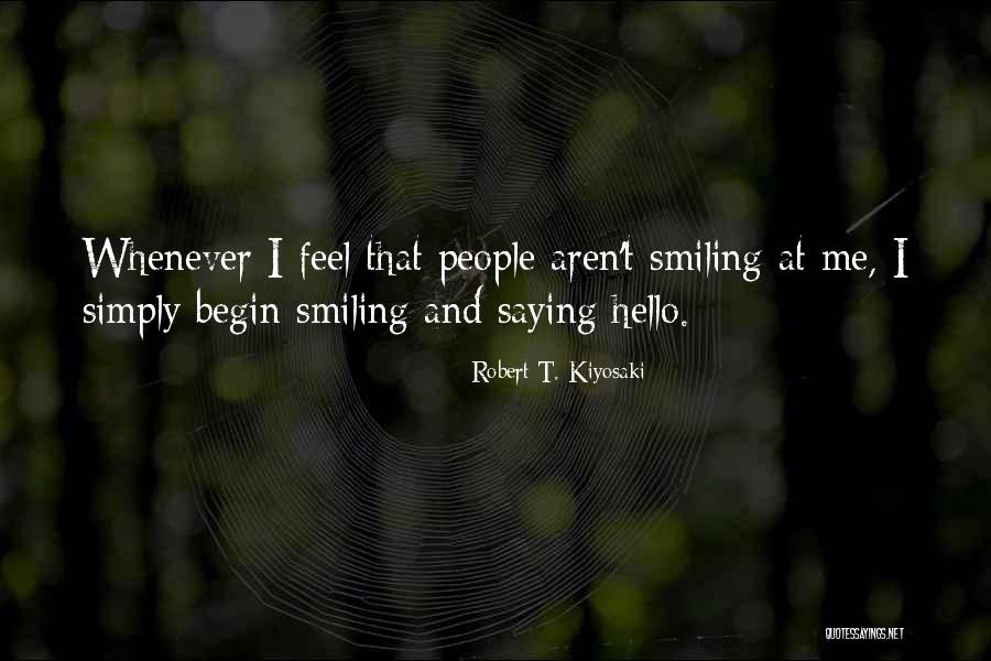 Nurple Pain Quotes By Robert T. Kiyosaki Nurple Pain Quotes By Robert T. Kiyosaki