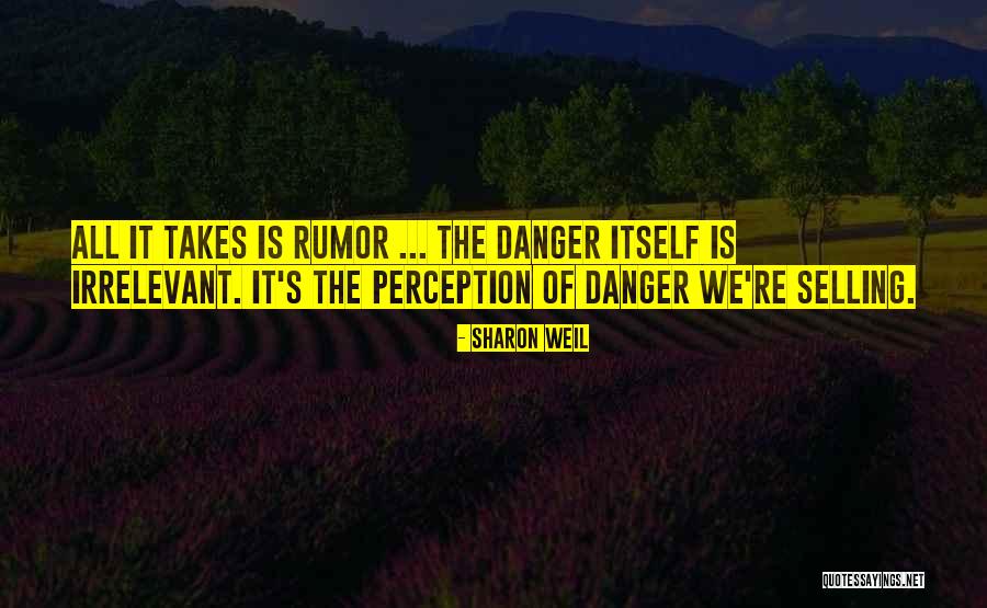 Nurple Pain Quotes By Sharon Weil Nurple Pain Quotes By Sharon Weil
