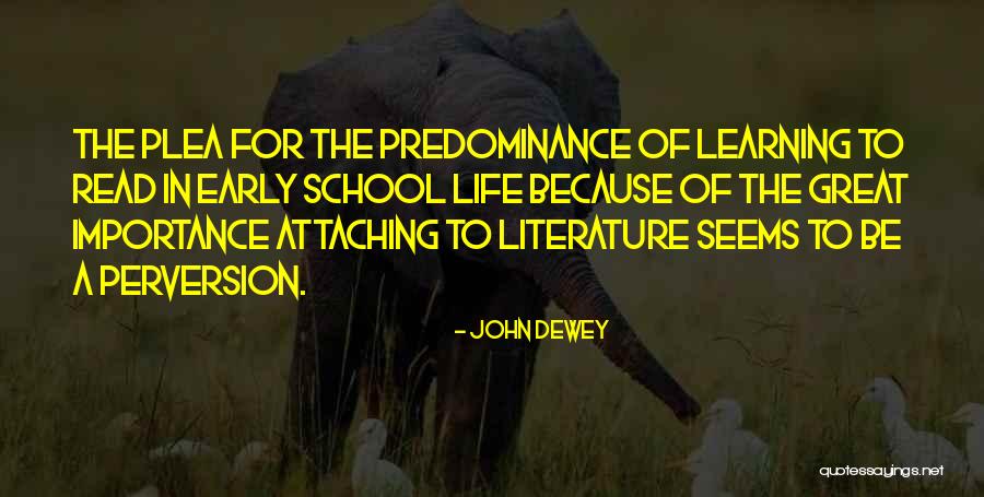 Nurre Funeral Quotes By John Dewey Nurre Funeral Quotes By John Dewey