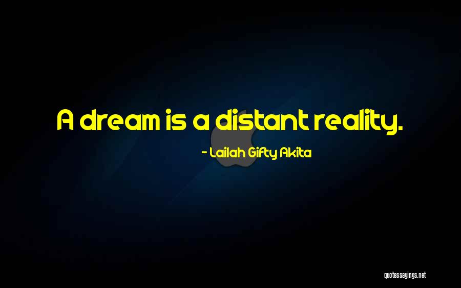 Nurre Mirrors Quotes By Lailah Gifty Akita Nurre Mirrors Quotes By Lailah Gifty Akita