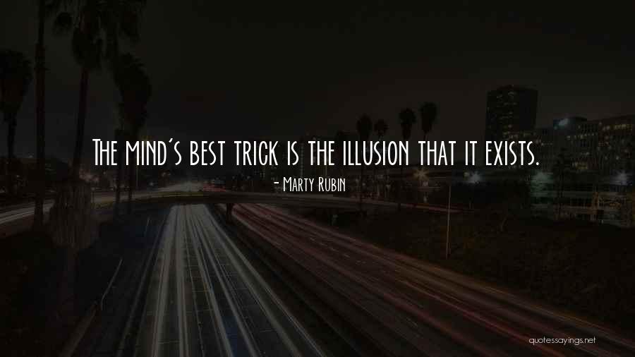 Nurse Aides Quotes By Marty Rubin Nurse Aides Quotes By Marty Rubin