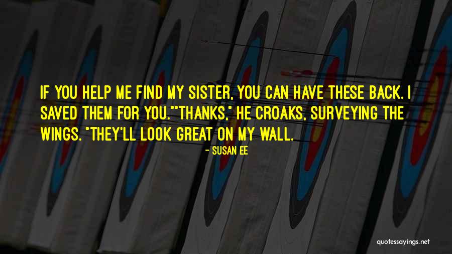 Nurse Burnout Quotes By Susan Ee Nurse Burnout Quotes By Susan Ee