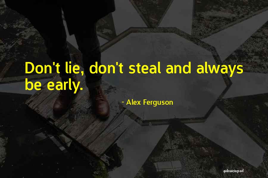 Nurse Compassionate Quotes By Alex Ferguson Nurse Compassionate Quotes By Alex Ferguson
