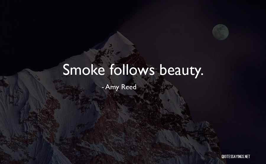 Nurse Compassionate Quotes By Amy Reed Nurse Compassionate Quotes By Amy Reed