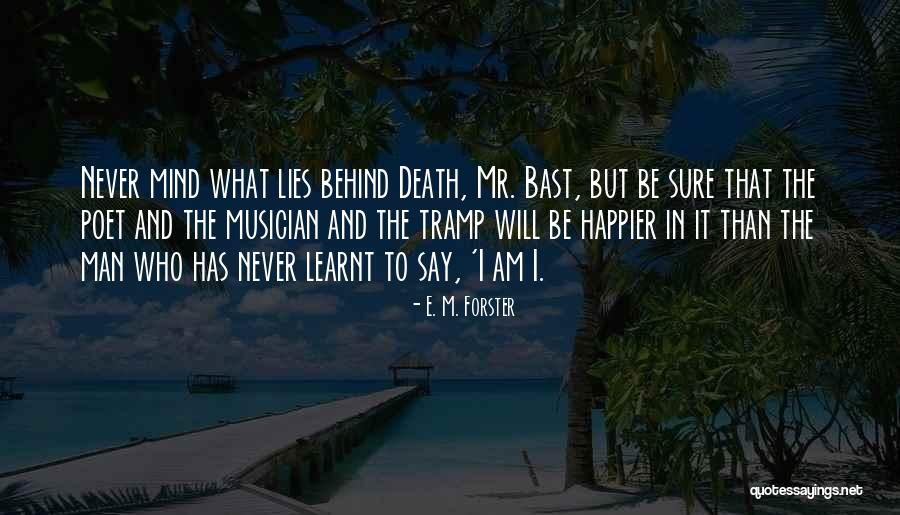 Nurse Compassionate Quotes By E. M. Forster Nurse Compassionate Quotes By E. M. Forster