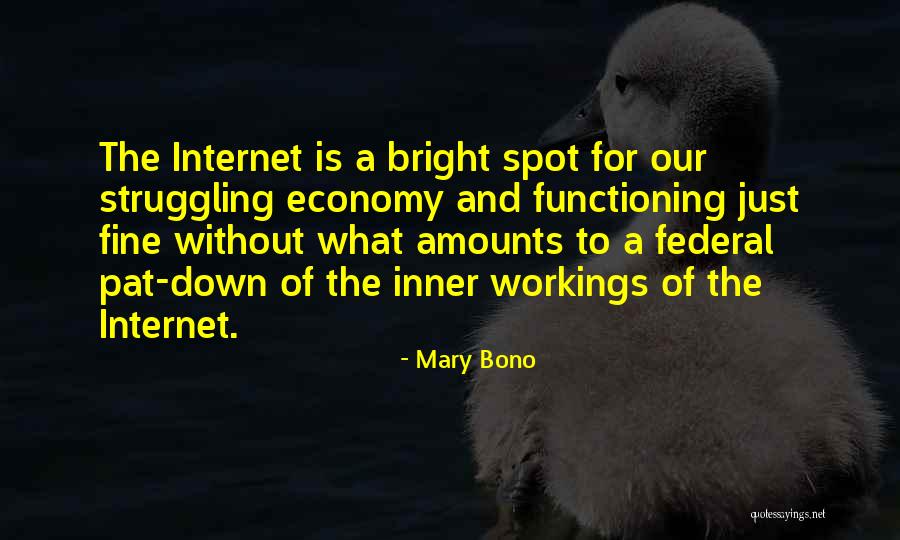 Nurse Compassionate Quotes By Mary Bono Nurse Compassionate Quotes By Mary Bono