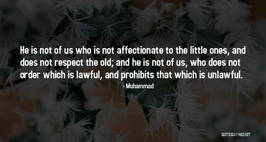 Nurse Compassionate Quotes By Muhammad Nurse Compassionate Quotes By Muhammad