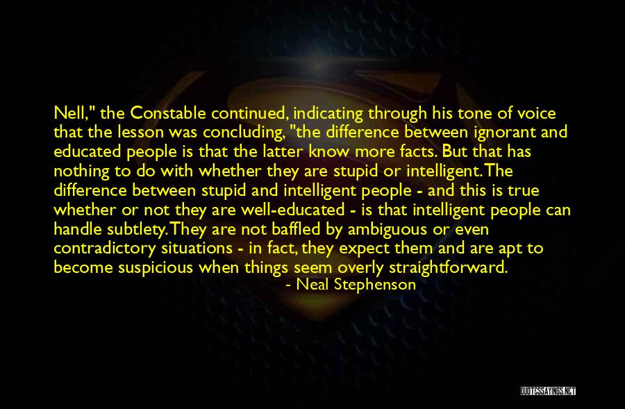 Nurse Compassionate Quotes By Neal Stephenson Nurse Compassionate Quotes By Neal Stephenson