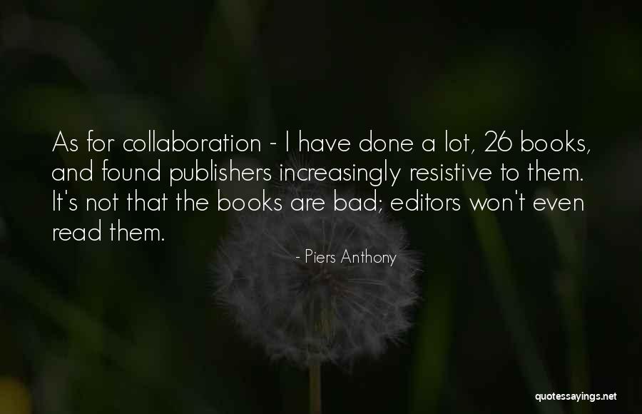 Nurse Compassionate Quotes By Piers Anthony Nurse Compassionate Quotes By Piers Anthony