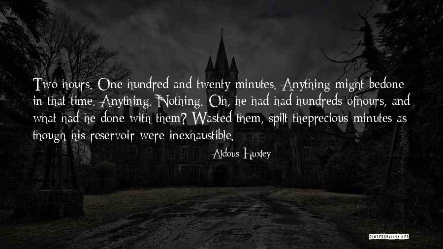 Nurse Frontliner Quotes By Aldous Huxley Nurse Frontliner Quotes By Aldous Huxley