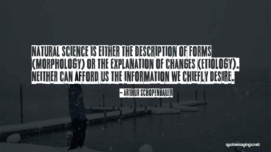 Nurse Frontliner Quotes By Arthur Schopenhauer Nurse Frontliner Quotes By Arthur Schopenhauer