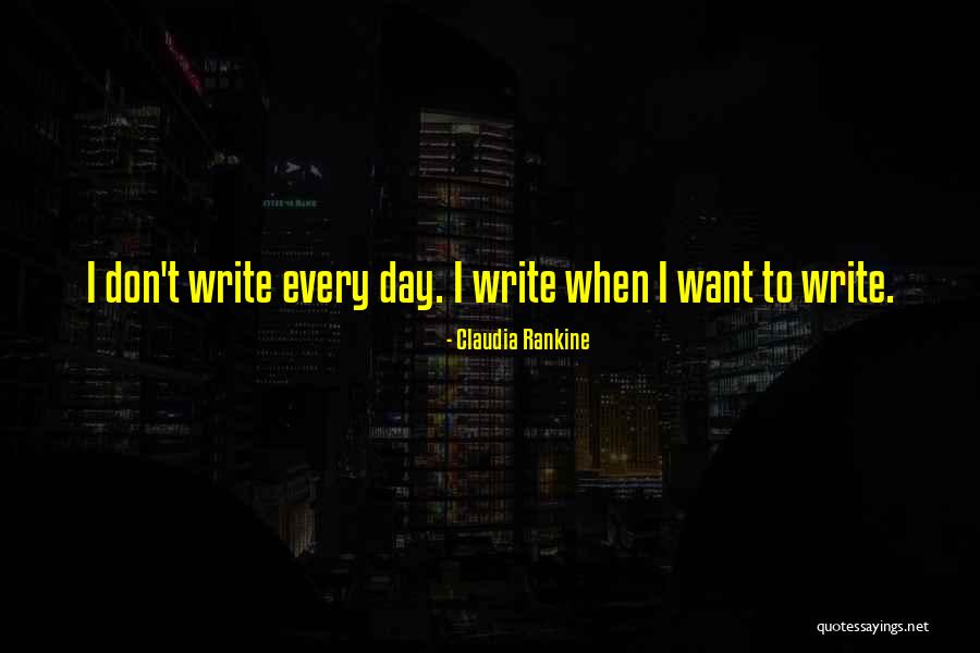 Nurse It Began Quotes By Claudia Rankine Nurse It Began Quotes By Claudia Rankine