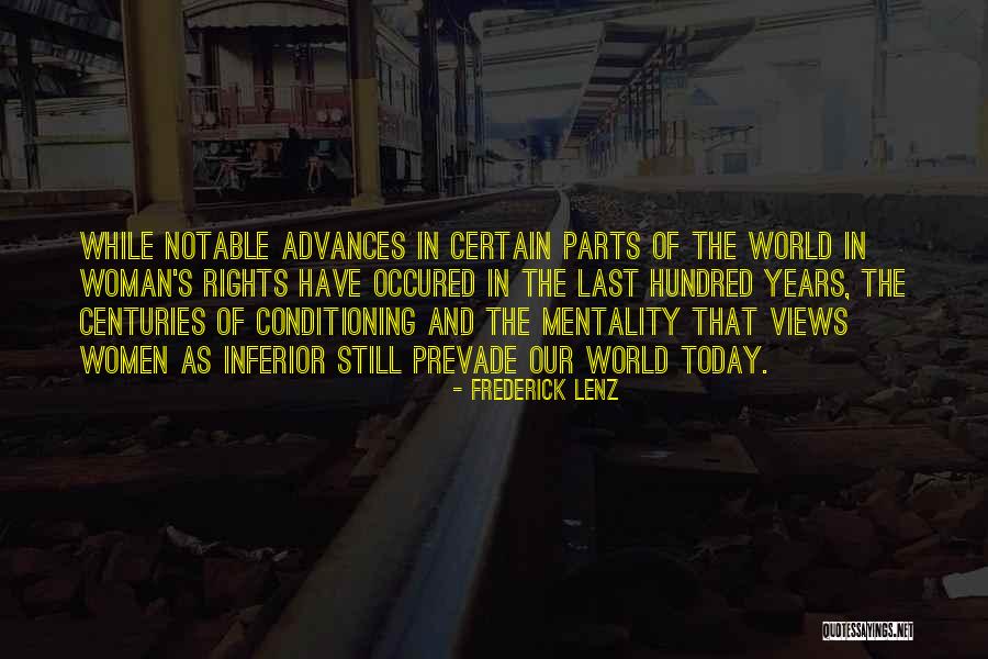 Nurse It Began Quotes By Frederick Lenz Nurse It Began Quotes By Frederick Lenz