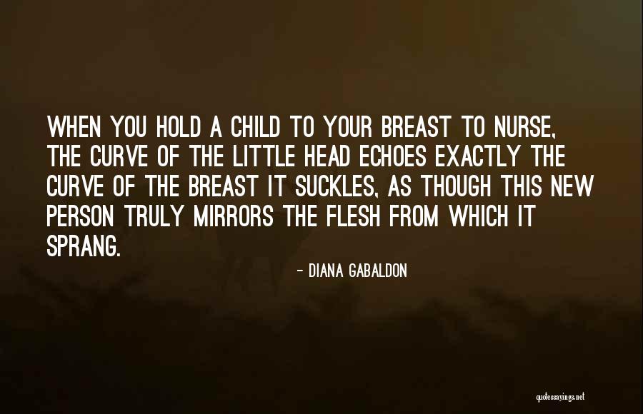 Nurse It Quotes By Diana Gabaldon Nurse It Quotes By Diana Gabaldon