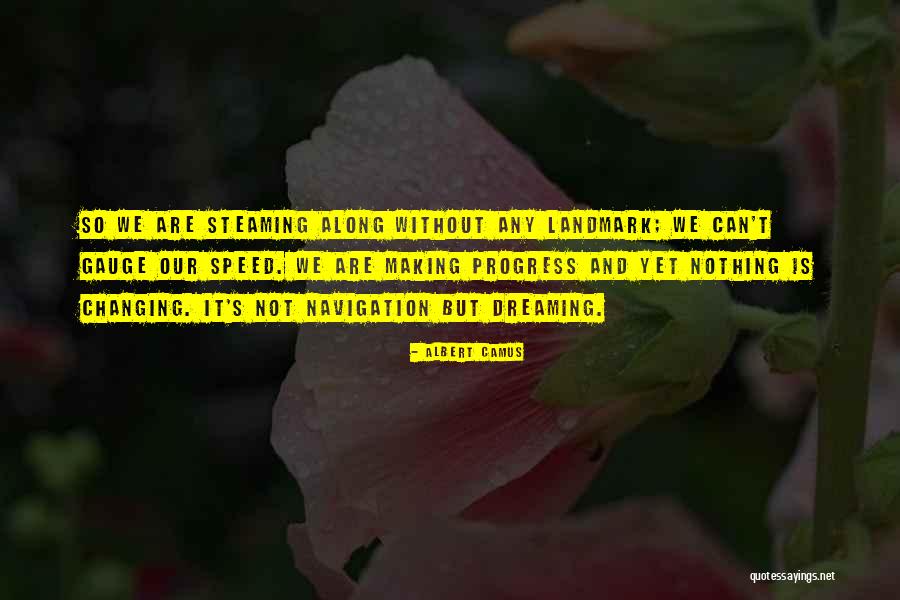 Nurse Jackie Zoey Quotes By Albert Camus Nurse Jackie Zoey Quotes By Albert Camus