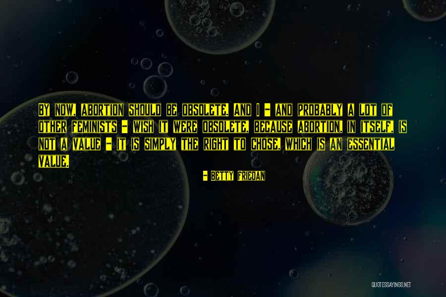 Nurse Jackie Zoey Quotes By Betty Friedan Nurse Jackie Zoey Quotes By Betty Friedan
