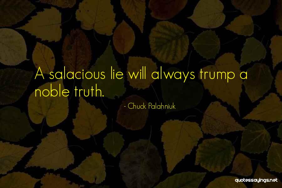 Nurse Jackie Zoey Quotes By Chuck Palahniuk Nurse Jackie Zoey Quotes By Chuck Palahniuk