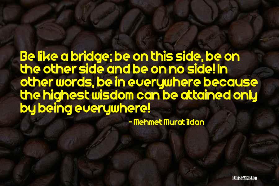 Nurse Jackie Zoey Quotes By Mehmet Murat Ildan Nurse Jackie Zoey Quotes By Mehmet Murat Ildan