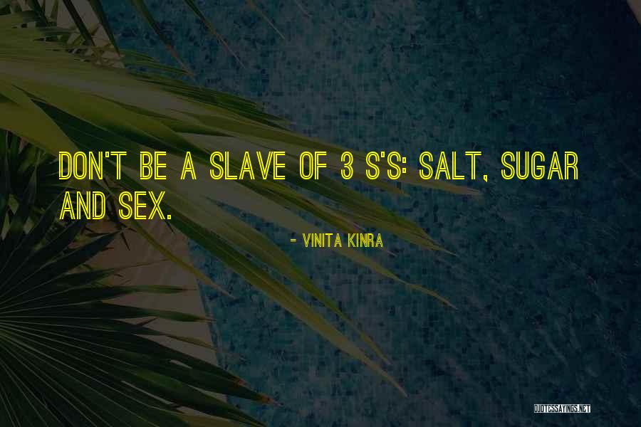 Nurse Jackie Zoey Quotes By Vinita Kinra Nurse Jackie Zoey Quotes By Vinita Kinra