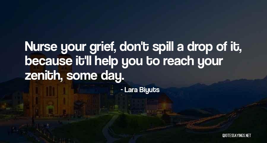 Nurse Life Quotes By Lara Biyuts Nurse Life Quotes By Lara Biyuts