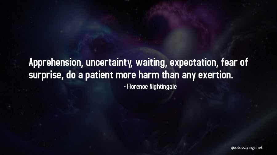 Nurse Patient Quotes By Florence Nightingale Nurse Patient Quotes By Florence Nightingale